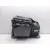 Guantera para Bmw Serie 5 Lim. (F10)