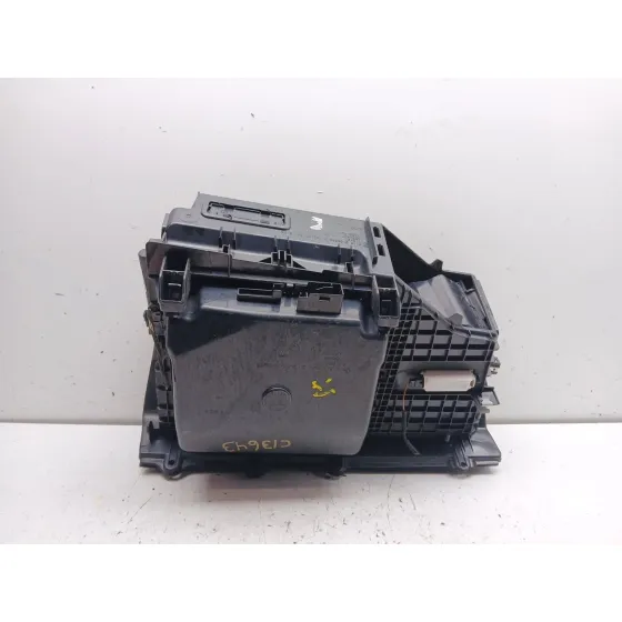 Guantera para Bmw Serie 5 Lim. (F10)