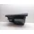 Guantera para Bmw Serie 5 Lim. (F10)