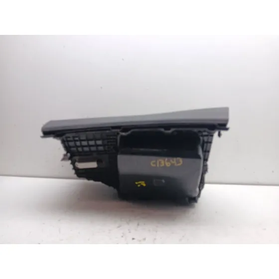Guantera para Bmw Serie 5 Lim. (F10)