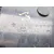 Guantera para Bmw Serie 5 Lim. (F10)