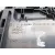 Guantera para Bmw Serie 5 Lim. (F10)