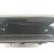Guantera para Bmw Serie 5 Lim. (F10)