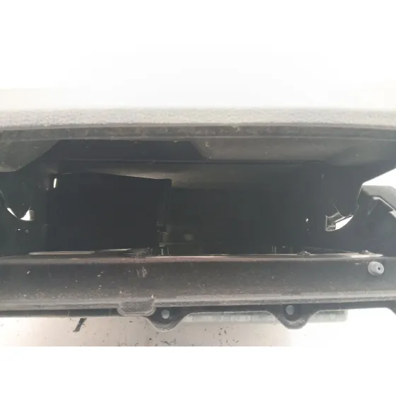 Guantera para Bmw Serie 5 Lim. (F10)