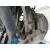 Mangueta Delantera Izquierda para Bmw Serie 5 Lim. (F10)
