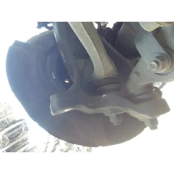 Mangueta Delantera Derecha para Bmw Serie 5 Lim. (F10)