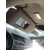 Parasol Izquierdo para Bmw Serie 5 Lim. (F10)