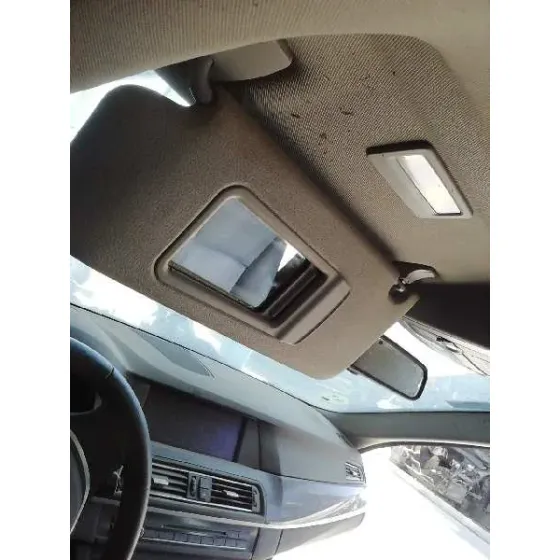 Parasol Izquierdo para Bmw Serie 5 Lim. (F10)
