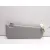 Parasol Izquierdo para Bmw Serie 5 Lim. (F10)
