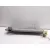 Parasol Izquierdo para Bmw Serie 5 Lim. (F10)