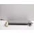 Parasol Izquierdo para Bmw Serie 5 Lim. (F10)