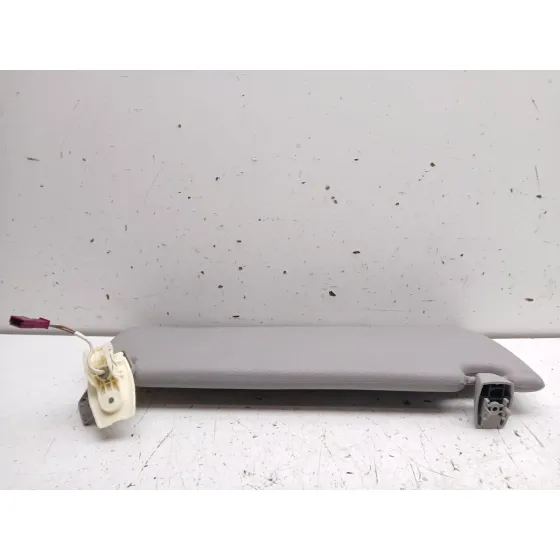 Parasol Izquierdo para Bmw Serie 5 Lim. (F10)