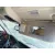 Parasol Derecho para Bmw Serie 5 Lim. (F10)