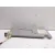 Parasol Derecho para Bmw Serie 5 Lim. (F10)