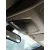 Luz Interior para Bmw Serie 5 Lim. (F10)