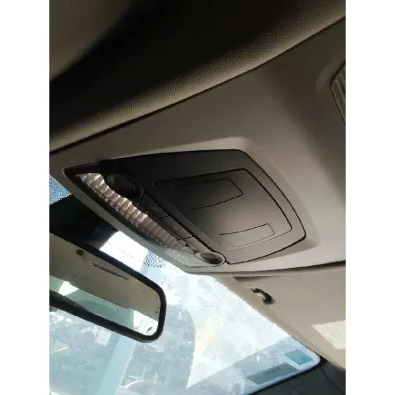 Luz Interior para Bmw Serie 5 Lim. (F10)