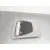 Luz Interior para Bmw Serie 5 Lim. (F10)