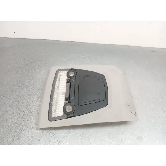 Luz Interior para Bmw Serie 5 Lim. (F10)