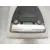 Luz Interior para Bmw Serie 5 Lim. (F10)