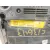 Luz Interior para Bmw Serie 5 Lim. (F10)