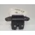 Cerradura Maletero / Porton para Toyota Auris