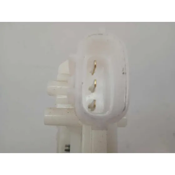 Cerradura Maletero / Porton para Toyota Auris