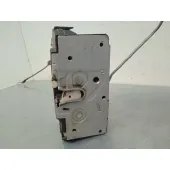 Cerradura Puerta Delantera Derecha para Opel Corsa D