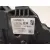 Cerradura Puerta Delantera Derecha para Opel Corsa D