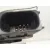 Cerradura Puerta Delantera Derecha para Opel Corsa D