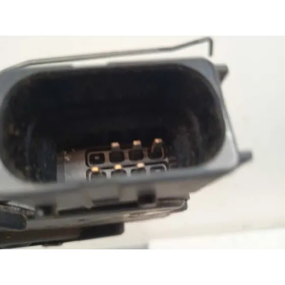 Cerradura Puerta Delantera Derecha para Opel Corsa D