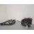 Cerradura Puerta Trasera Derecha para Bmw Serie 1 Lim. (F20)