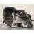 Cerradura Puerta Trasera Derecha para Bmw Serie 1 Lim. (F20)