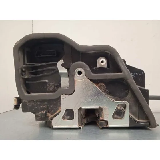Cerradura Puerta Trasera Derecha para Bmw Serie 1 Lim. (F20)