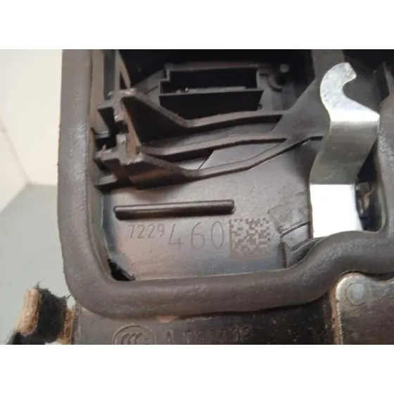 Cerradura Puerta Trasera Derecha para Bmw Serie 1 Lim. (F20)
