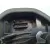 Cerradura Puerta Trasera Derecha para Bmw Serie 1 Lim. (F20)