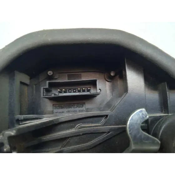 Cerradura Puerta Trasera Derecha para Bmw Serie 1 Lim. (F20)