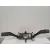 Mando Multifuncion para Seat Altea Xl (5P5)