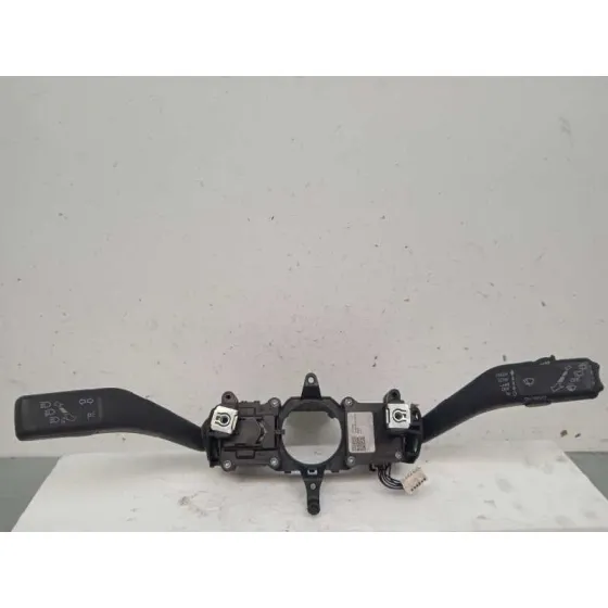 Mando Multifuncion para Seat Altea Xl (5P5)
