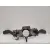 Mando Multifuncion para Seat Altea Xl (5P5)