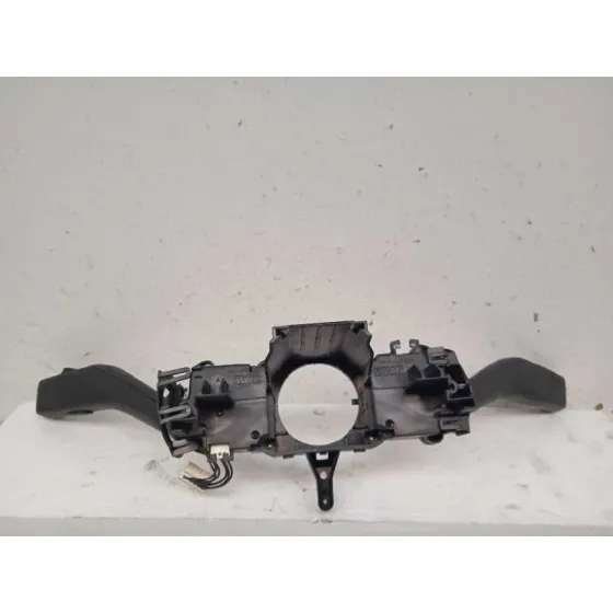 Mando Multifuncion para Seat Altea Xl (5P5)