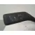 Mando Multifuncion para Seat Altea Xl (5P5)