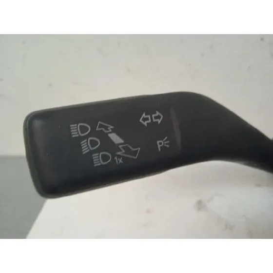 Mando Multifuncion para Seat Altea Xl (5P5)