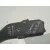 Mando Multifuncion para Seat Altea Xl (5P5)