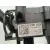 Mando Multifuncion para Seat Altea Xl (5P5)