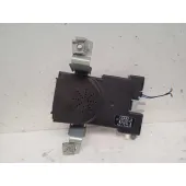 Sistema Audio / Radio Cd para Audi A3 (8P)