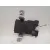 Sistema Audio / Radio Cd para Audi A3 (8P)