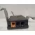 Sistema Audio / Radio Cd para Audi A3 (8P)
