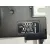 Sistema Audio / Radio Cd para Audi A3 (8P)