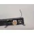 Sistema Audio / Radio Cd para Audi A3 (8P)