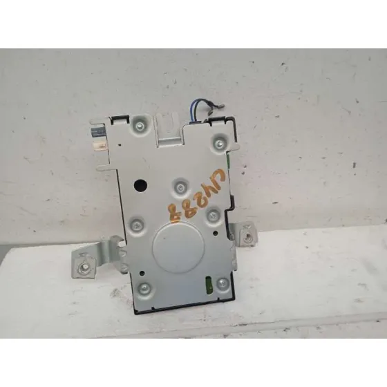 Sistema Audio / Radio Cd para Audi A3 (8P)